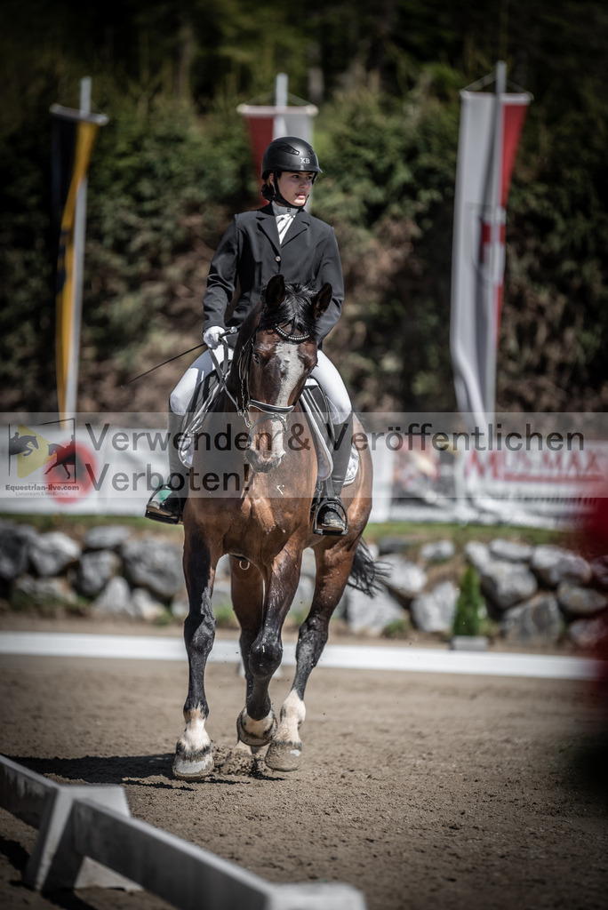 DSC_0319 | equestrian-live-com