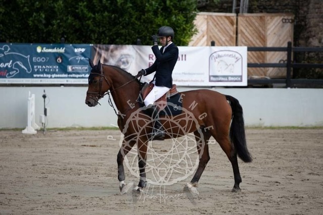 2B4A3540 | pixelfaenger - Realisiert mit Pictrs.com