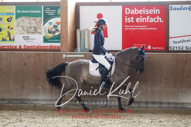 DKP44407 | Turniersportfotografie; Pferdefotografie; Dressurfotografie