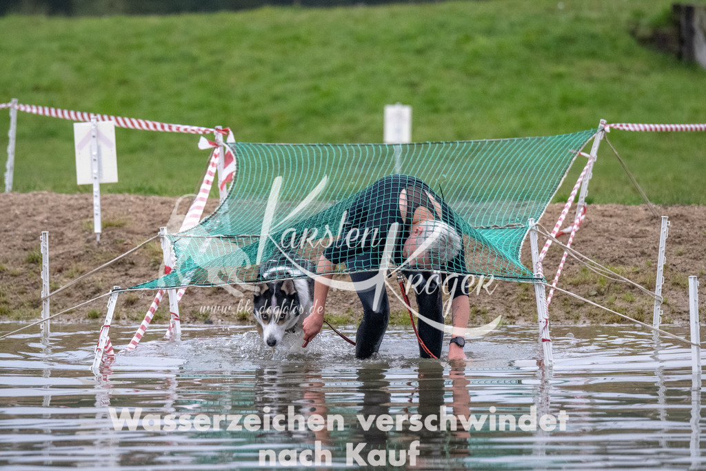 0813_ZZ90414 | kk-dogfotos