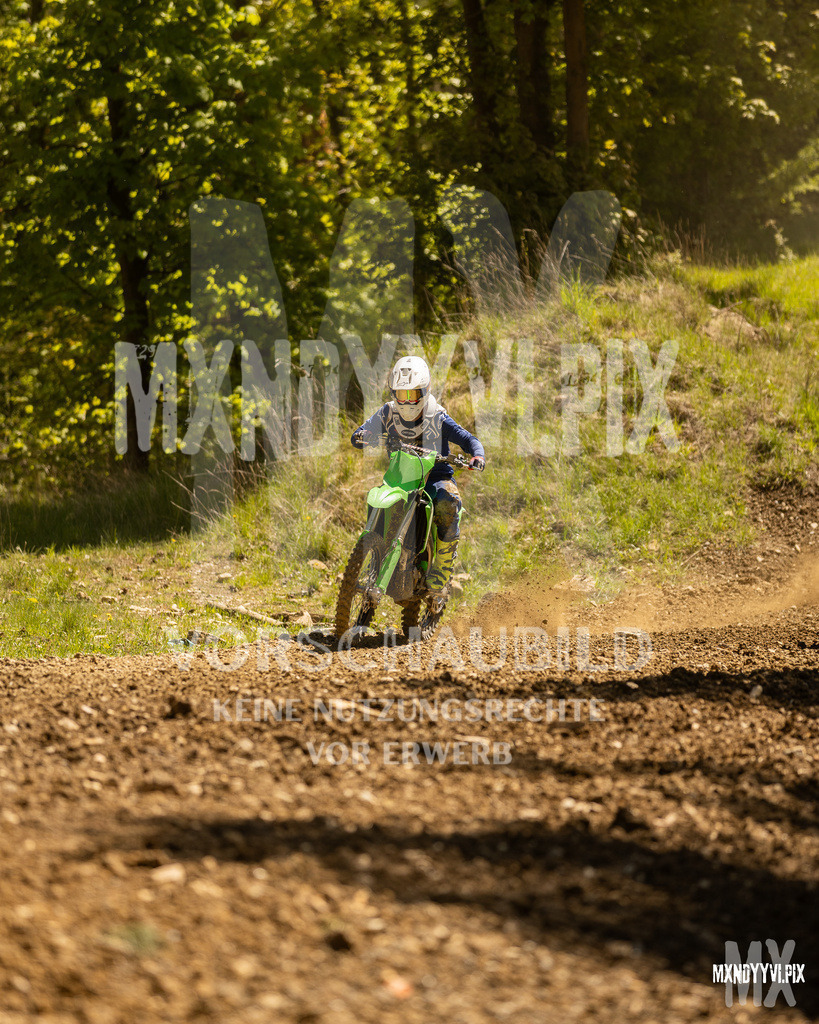 866A5191 | mxndyyvipix