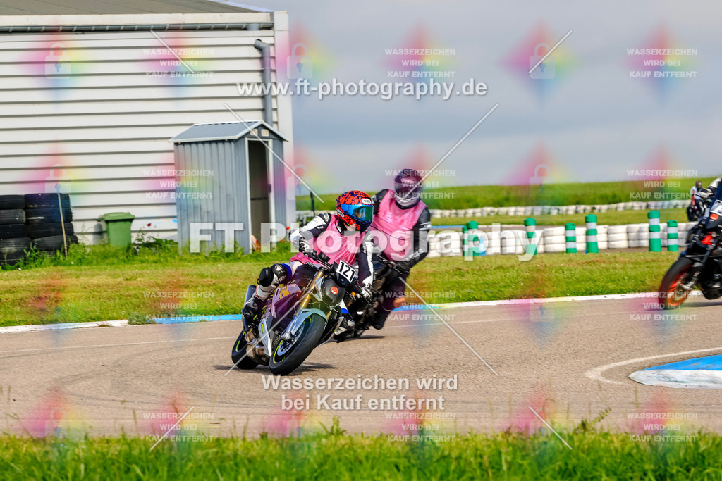 MotoTeam-8410 | Hier findet Ihr Bilder von Touristenfahrten auf der Nürburgring Nordschleife oder von anderen Veranstaltungen die ich besucht habe. Viel Spass beim Durch Schauen 