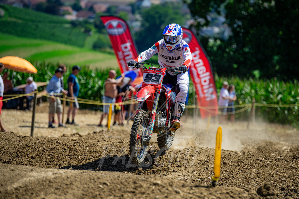 MXO (426) | Paeschuphoto Shop - Wer nicht sucht der auch nicht findet.Ob Motocrossbilder oder von einem besuchtem Spiel, Hauptsache Action. - Realisiert mit Pictrs.com