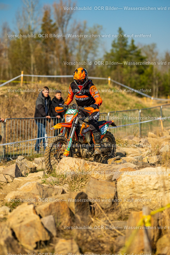 DEM Dahlen 2026 Sonntag R6-2609 | OCR Bilder Fotograf Eisenach Michael Schröder