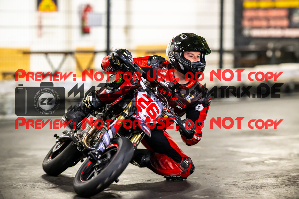 MaZZes_Fotomatrix_20251025_6007705_4896 | SUPERBIKER