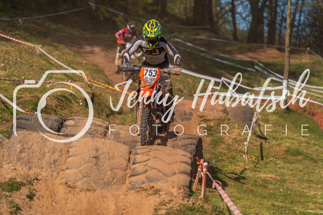 JHF.ECHT.4h.Samstag805 | jennyhubatsch-endurofotografie