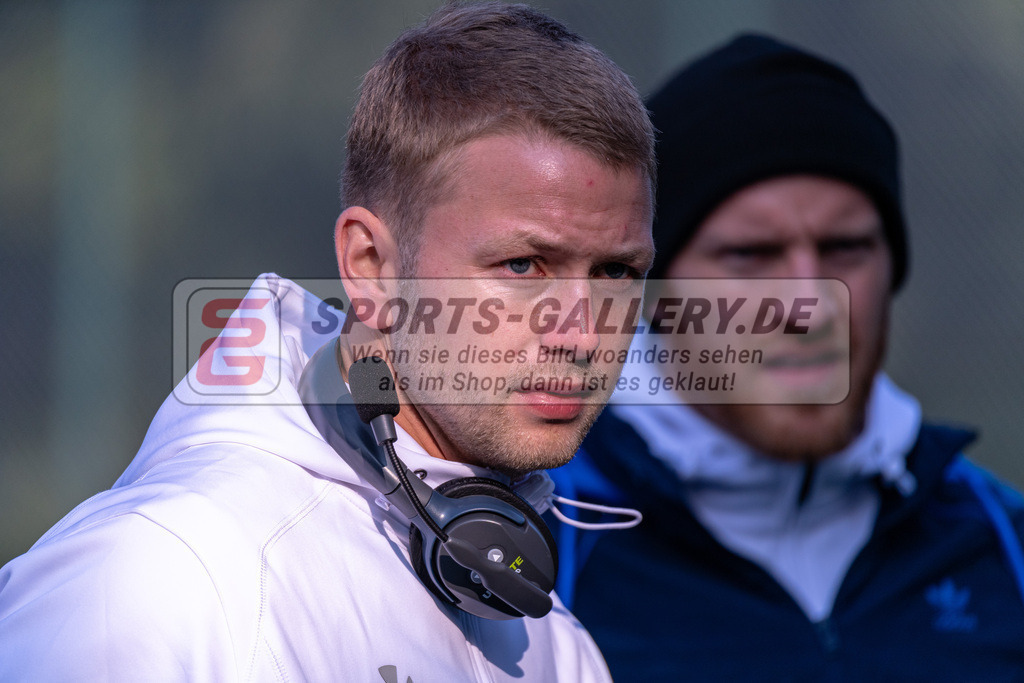 SM_20240914-D5A_1646 | 1.Bundesliga Feldhockey (M) GTHGC - MSC / 2:1