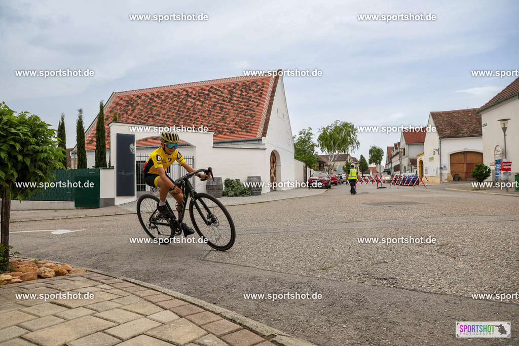 LUR_6372 | Neusiedler See Radmarathon 2025 #neusiedlerseeradmarathon #yourpictrs #sportshot_your_pictrs @Sportshotphotography Copyright:www.sportshot.de