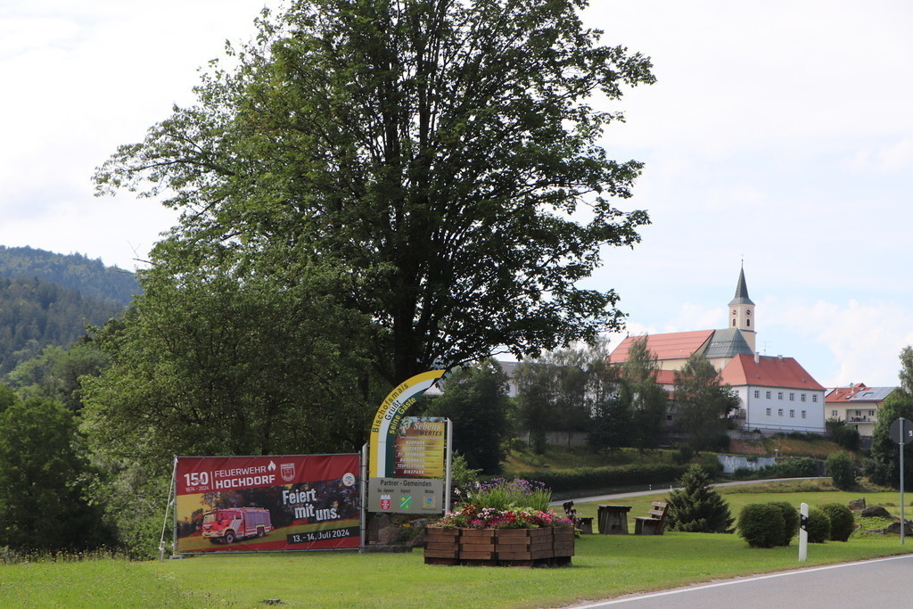 Das_Fest_150_Jahre_FFw_Hochdorf (670) | Professionelle Fotos Ihrer Veranstaltung? Pressebüro Thexterei Downloadbereich!   - Realisiert mit Pictrs.com
