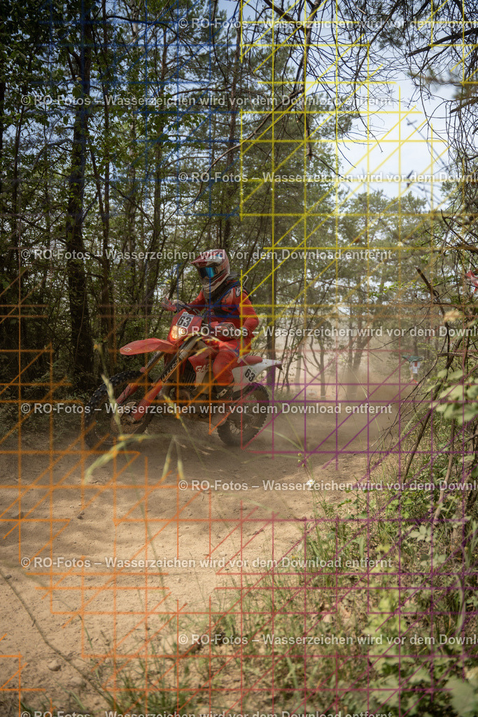Niederwürzbach 2 Lauf-1057 | Sportfotografie von RO-Fotos: Motorsport, Motocross, Enduro, Laufveranstaltungen und Triathlon. Professionelle Fotos von Sportlern und Events. - Realisiert mit Pictrs.com