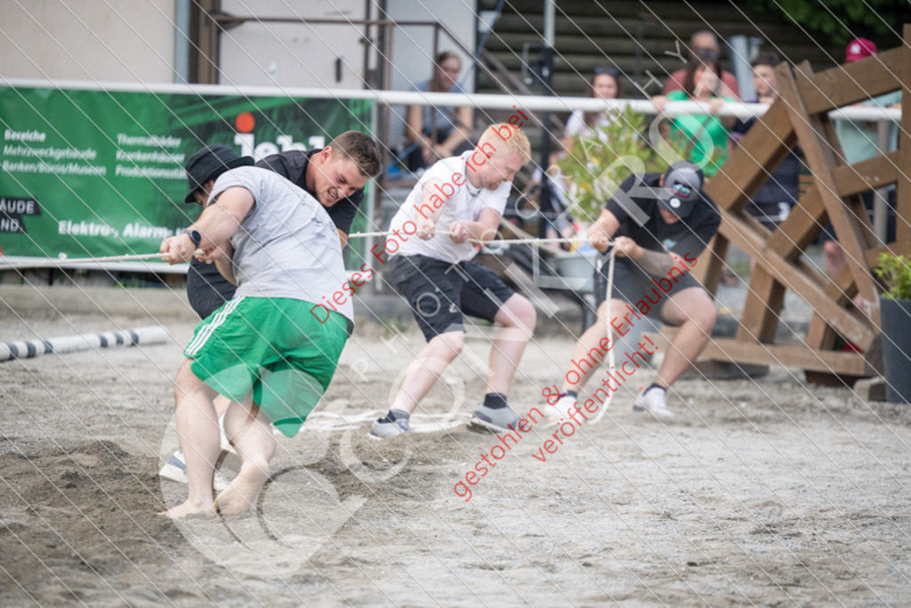 IMG_8648 | Sport-, Event- und Tierfotos in Profiqualität. Einfach auswählen, bestellen und herunterladen. Dein Moment – perfekt festgehalten.