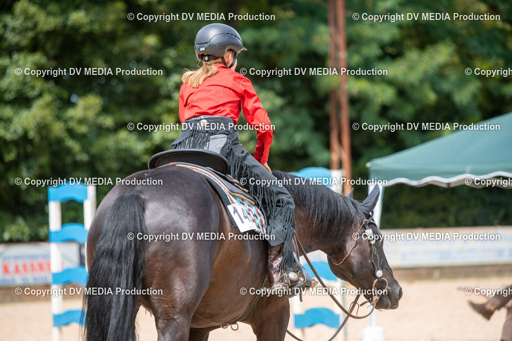 EWP_6658 | dv-media-shop - Realisiert mit Pictrs.com