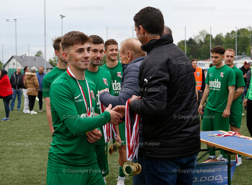 A_LUI_180523_60 | bilder, linz, photo, foto, fussball, sport, fotolui, bundesliga