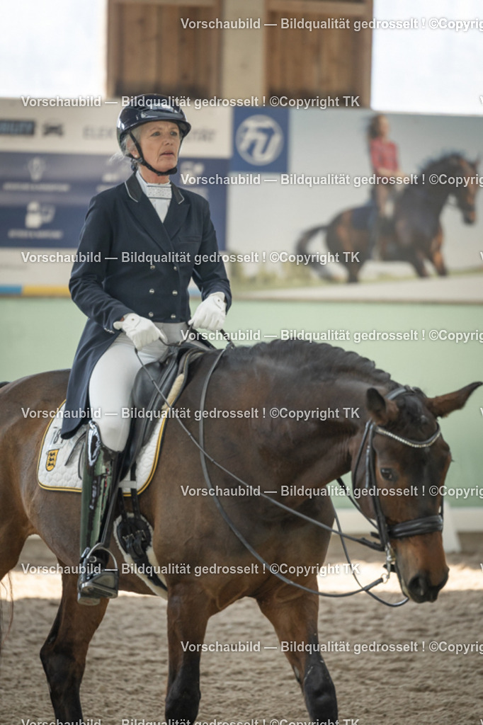 _D5A1543 | Emotionale Pferde- & People-Fotografie rund um Heidelberg, Leimen & Umgebung. Natürliche Fotos von Pferd, Mensch & Familie. Jetzt Termin sichern!