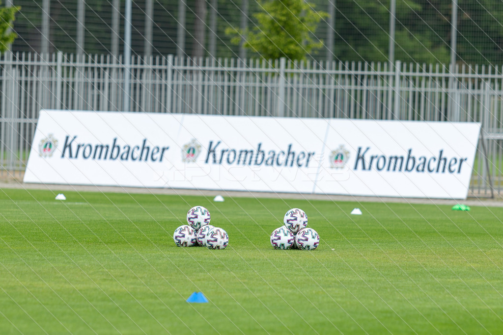 20210529_1DX_0037 | Dein Fotograf aus dem Landkreis Stade für Sport und Events - Realisiert mit Pictrs.com