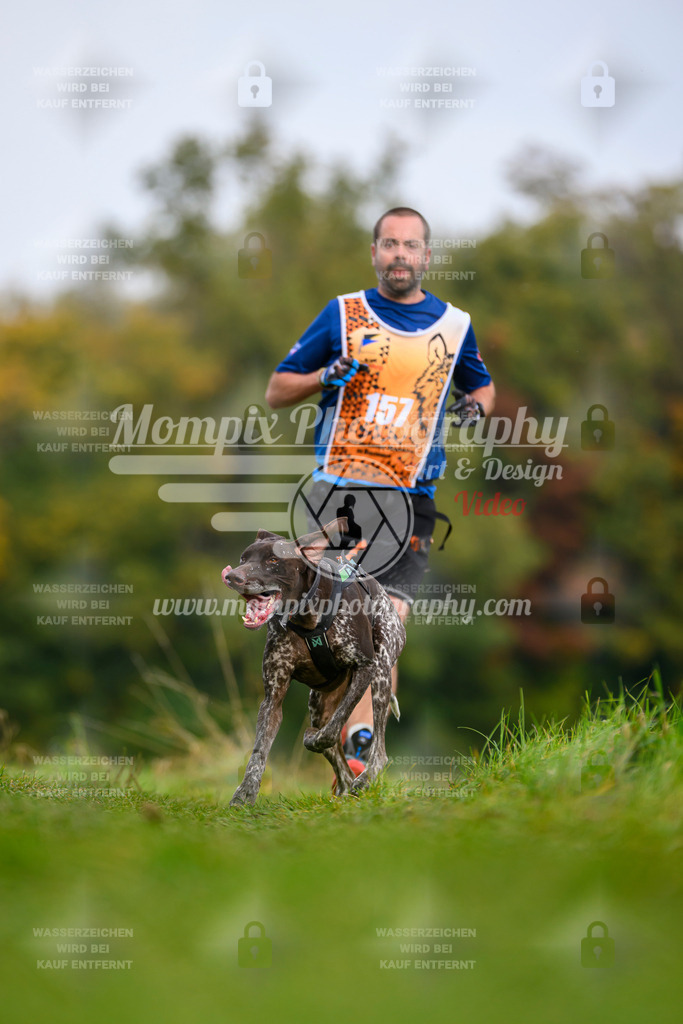 MompixPhotography_CDLBDB2025_DI_CC-67 | PayLife