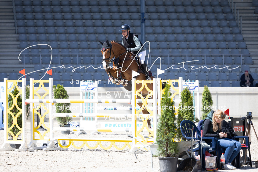 126A1636 | jasminmetznerfotografie