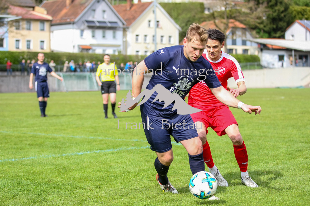 993T2270 | Alexander Schaller