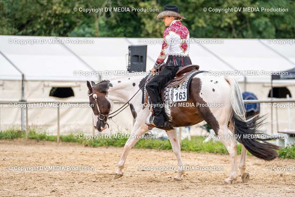 LM Heiligenwald Tag 3-905 | dv-media-shop - Realisiert mit Pictrs.com