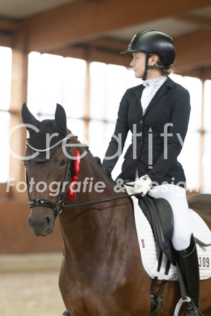 IMG_2248 | Creatify Fotografie