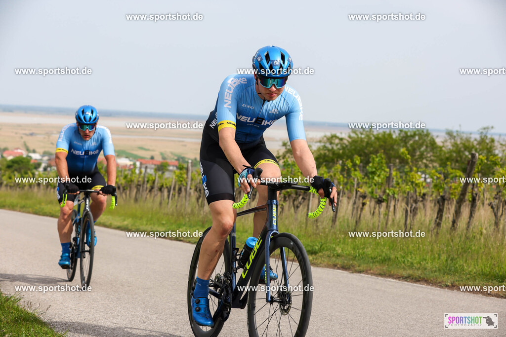 007A5663 | Neusiedler See Radmarathon 2025 #neusiedlerseeradmarathon #yourpictrs #sportshot_your_pictrs @Sportshotphotography Copyright:www.sportshot.de