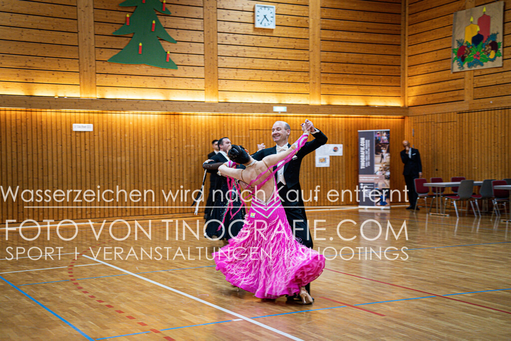 MASI_A_Std_TBW_Trophy_byTINOGRAFIE-23 | (c) TINOGRAFIE.COM