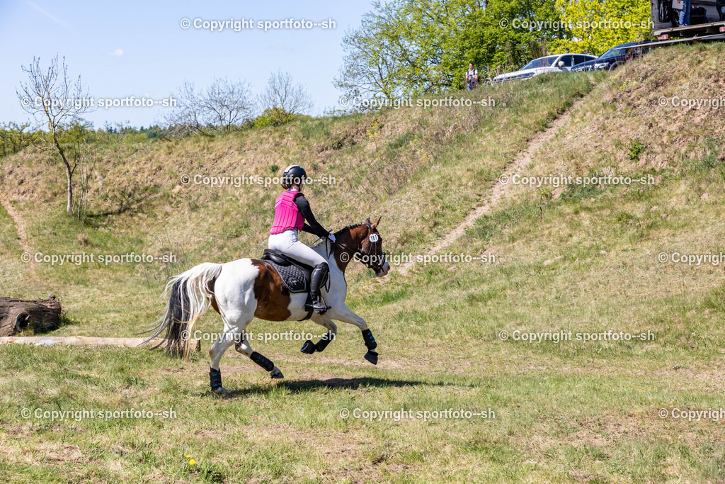 20250501-25VW3640 | Sportfoto SH - Realisiert mit Pictrs.com