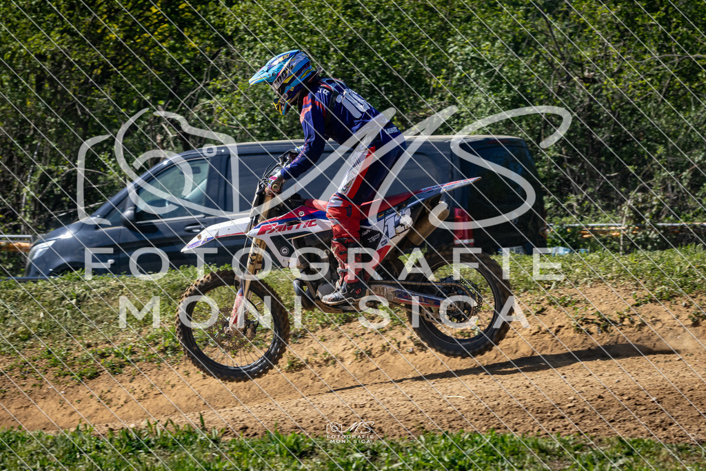 20260425-162A4317 | moni.sica.fotografie - Realisiert mit Pictrs.com