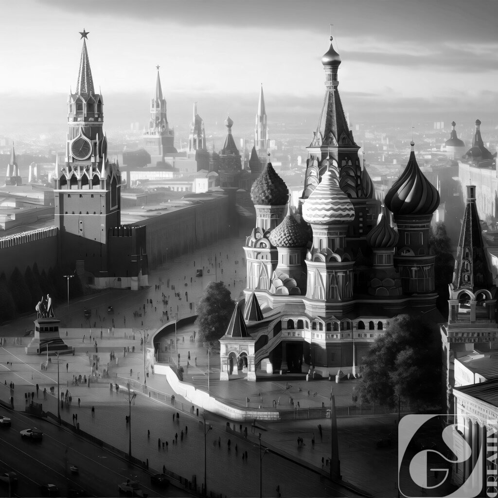 Kremlin_swx | Fotogeschenke aller Art, kostenlose Games und die schönsten KI-Bilder in 4K Qualität. Egal ob als Download, Leinwand, Kalender usw... Jetzt günstig bestellen!
 - Realisiert mit Pictrs.com