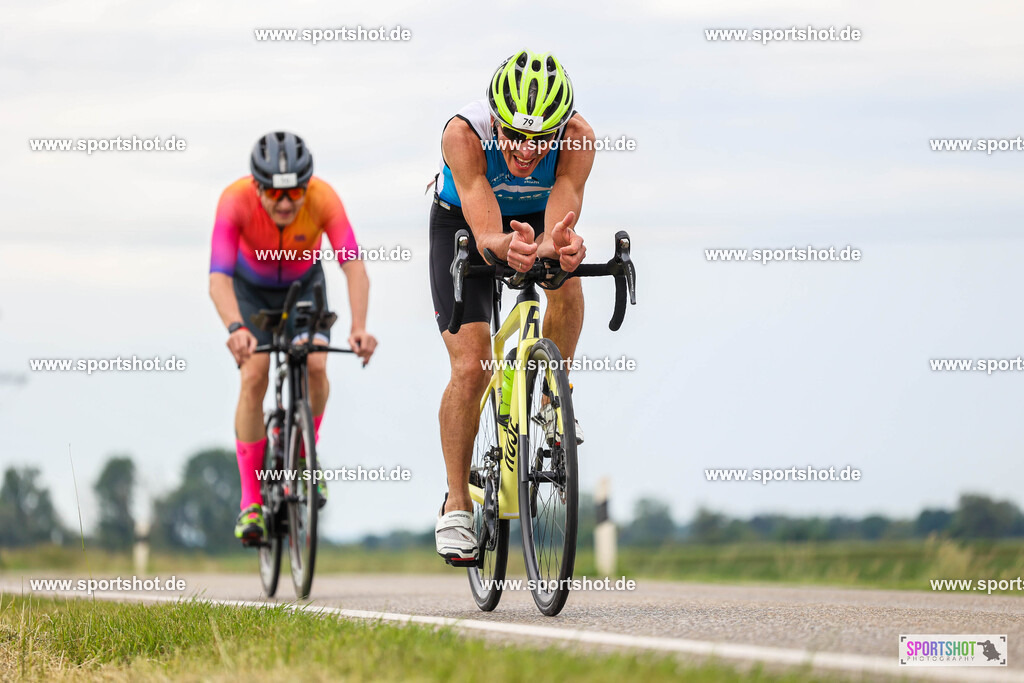 BR8A5927 | Stadttriathlon Erding 2025. #yourpictrs #sportshot_your_pictrs @Sportshotphotography #stadttriathlonerding Copyright: www.sportshot.de