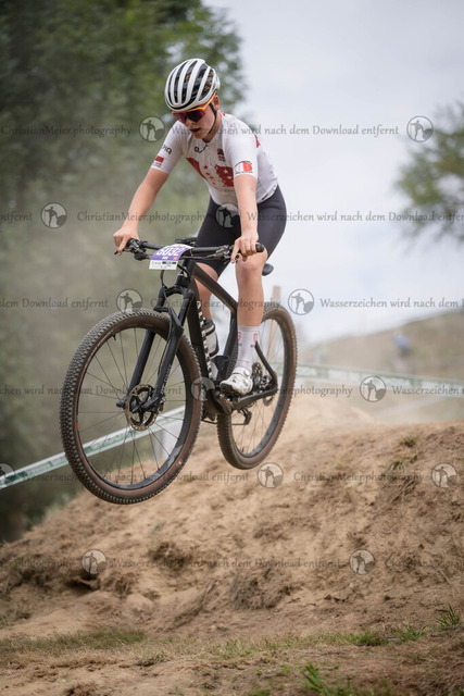 Swiss Bike Cup | Swiss Bike Cup 2026 - Realisiert mit Pictrs.com
