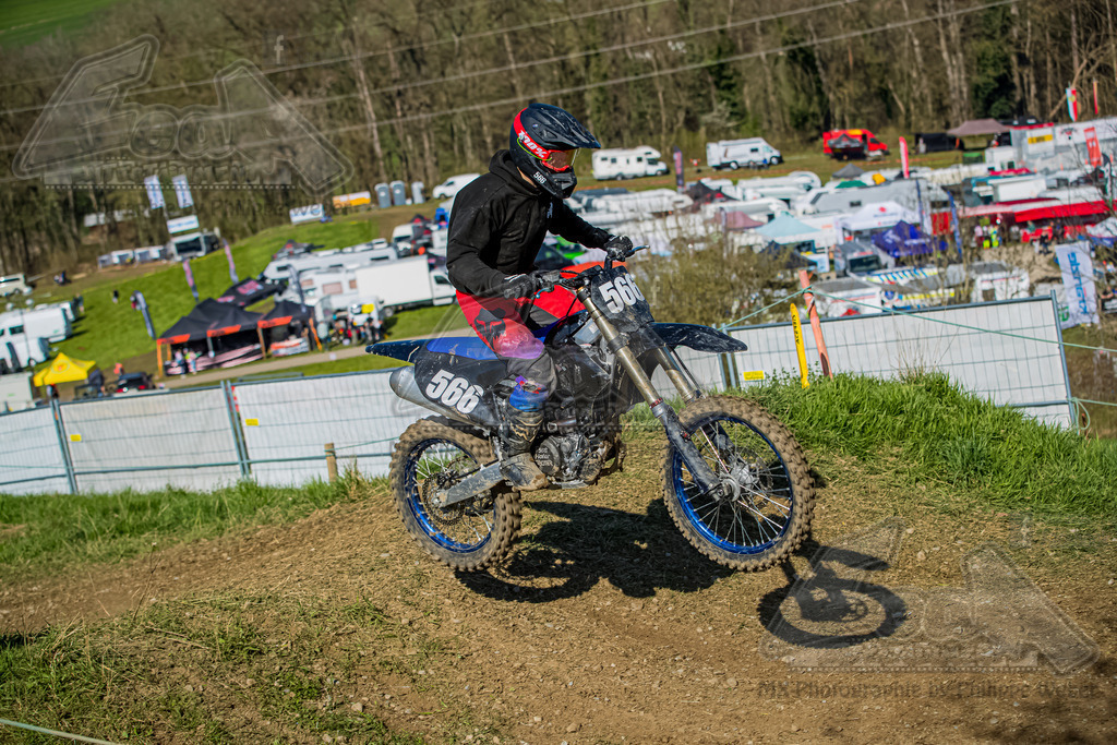 _S7I8492 | EeaA-Entertainment fotografiert für den SAM - Schweizerischer Auto- und Motorradfahrer-Verband und das Motor Journal in der Sparte Motocross, MX Photographie, Schweiz, SAM, MXRS, Swiss MX Network, Motocross Fotografie, MX Fotografie, Fotograf, Photographi