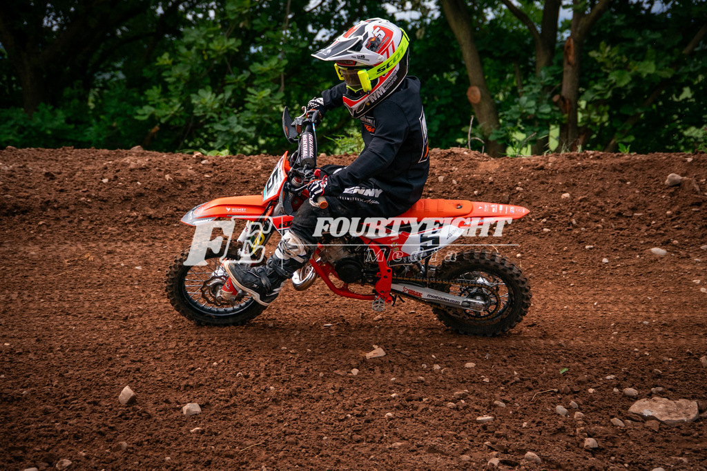 DSC05909 | fourtyeightmedia - Realisiert mit Pictrs.com