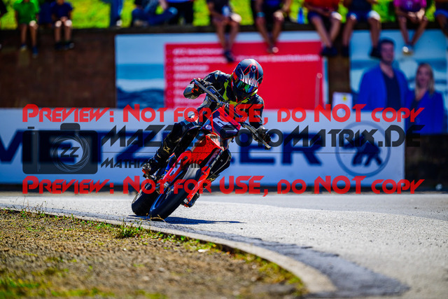 MaZZes_FotoMatrix_240816_6007705_0024 | UE40