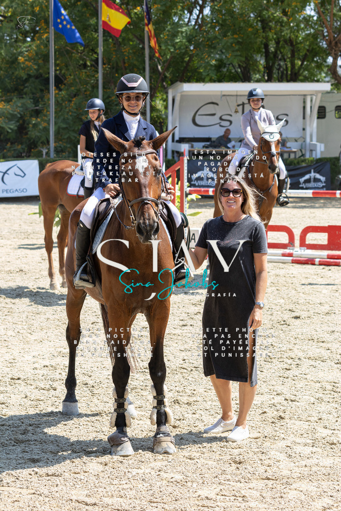 IMG_8167 | s-jay-photography - Realisiert mit Pictrs.com