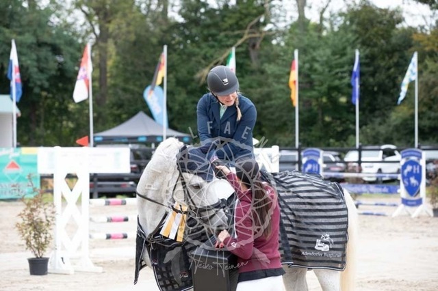 2B4A1675 | pixelfaenger - Realisiert mit Pictrs.com