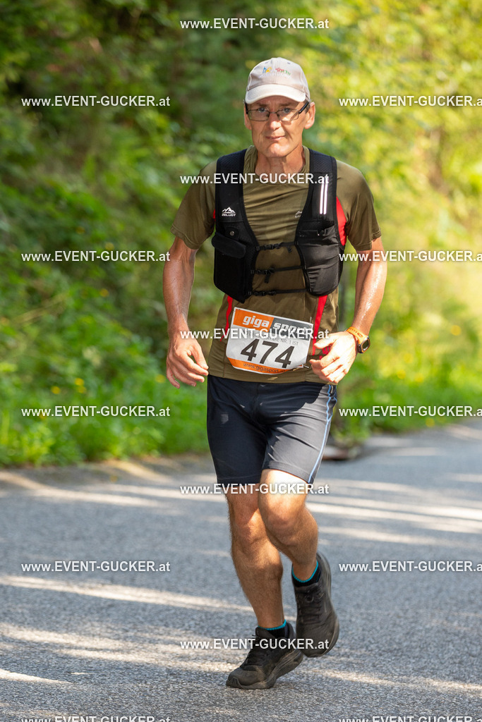 _MG_9150-2 | Sportfoto event-gucker Herbert Scherer