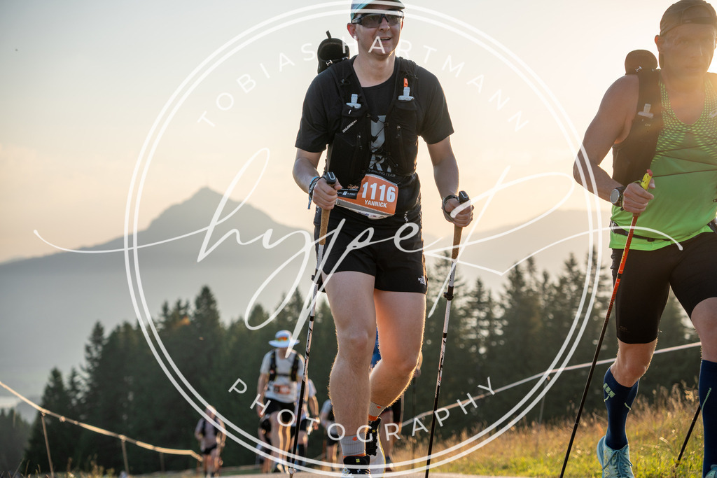 THA04363 | Hier findet ihr Bildergalerien & Fotos von Sportveranstaltungen & Events im Allgäu und Umgebung. 