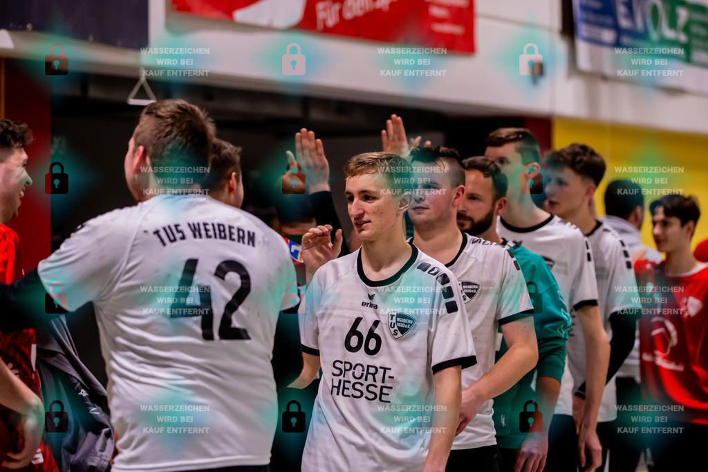 _T0A2466_3000o | HetPix, HetPix Fotodesign, Fotografie, Fotodesign, Webshop, Sportfotografie, Portraitfotografie, Onlineshop, Sportfotografie, Polch, Motorsportfotografie, Eventfotografie