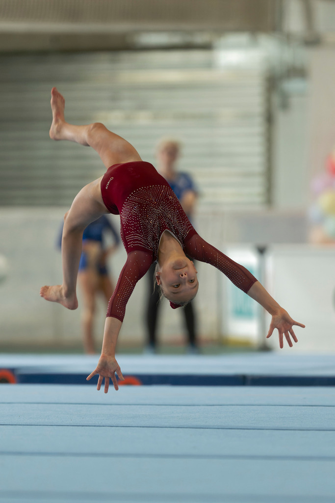 _NZ93658_DxO-1 | photoluigi