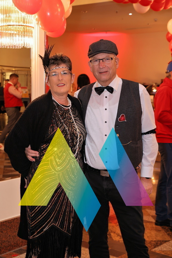 MB__9140 | Eventfotografie