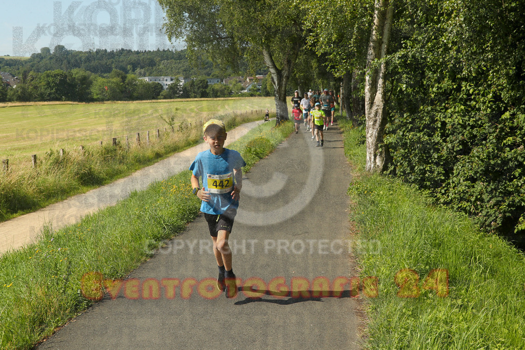 250621_1030_EX2_7529 | Eventfotografie 24Sport- und Eventfotografie