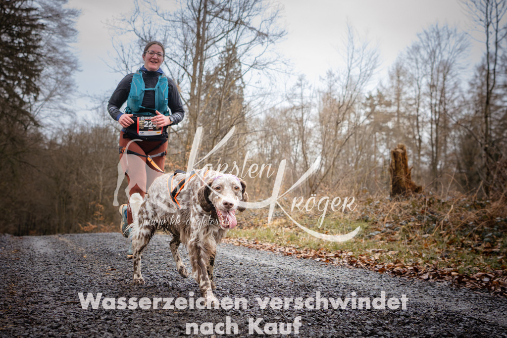 1026_ZZ95809 | kk-dogfotos