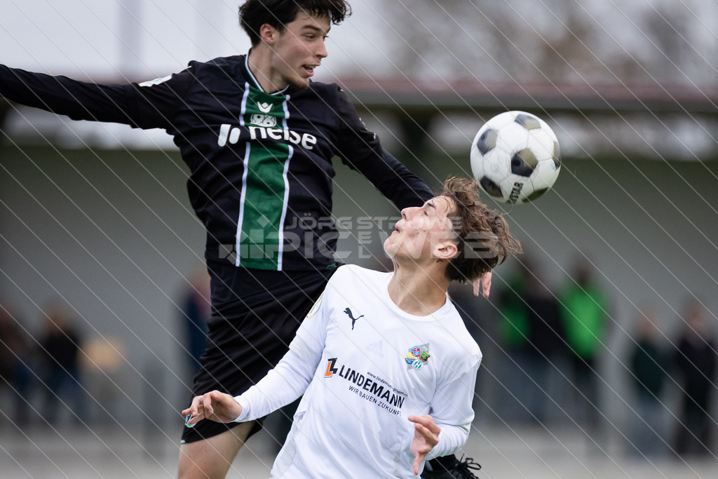 20251129_Picselweb-Fotografie_1R3_1948_NDS | Dein Fotograf aus dem Landkreis Stade für Sport und Events - Realisiert mit Pictrs.com