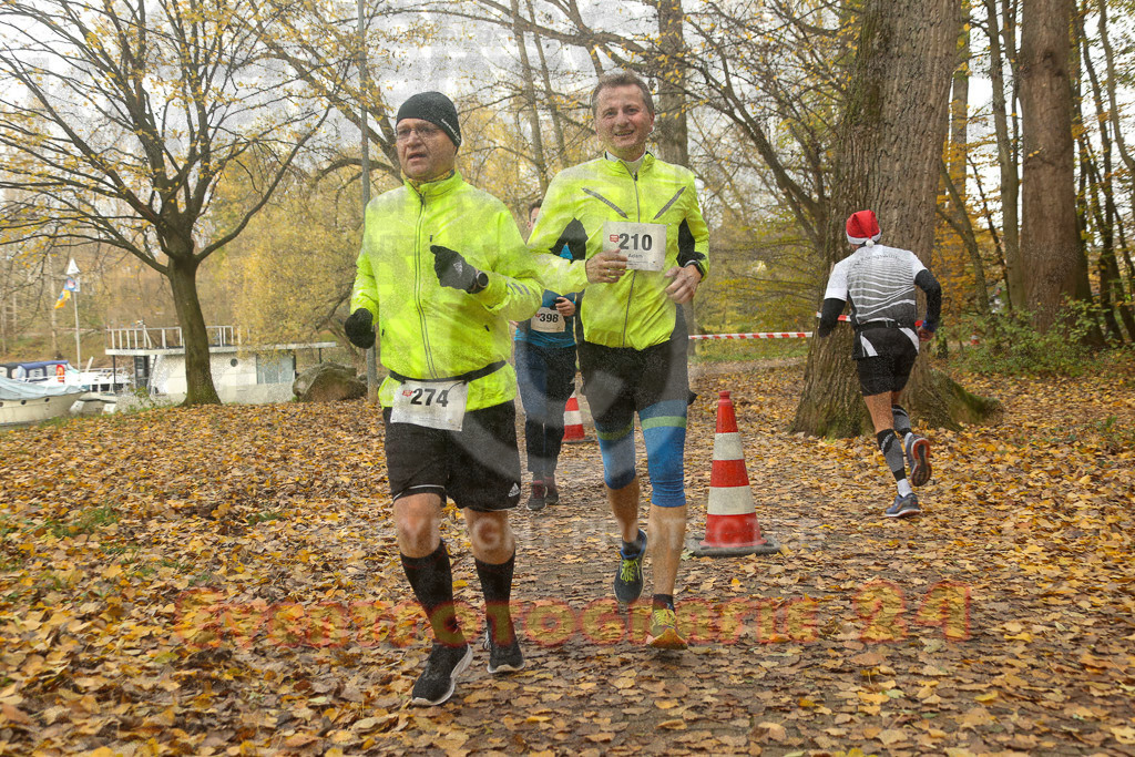 221127_1211_EX2_4348 | Sport- und Eventfotografie