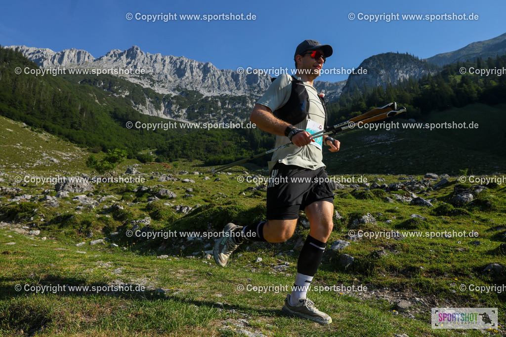 TRAA6404 | #kaiserkronetrail2026 #wilderkaiser #risewiththemountain@wilder.kaiser @scheffau.belebt @mammut #kaiserkronetrail #wilderkaiser #trailrunning #visittirol #inechtnochschöner #RisewiththeMountain #sportshot_your_pictrs #yourpictrs #trailrunningmoments #racephotos #kaiserkronetrail_official