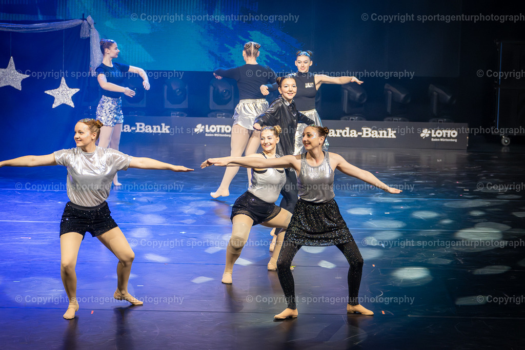 DSC_2090 | sportagenturphotography shop Klaus Gruber Fotograf - Realisiert mit Pictrs.com