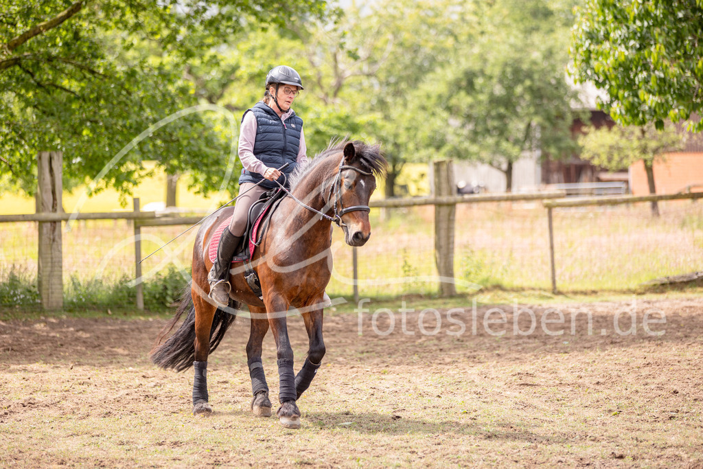 846A0786 | fotosleben - Realisiert mit Pictrs.com