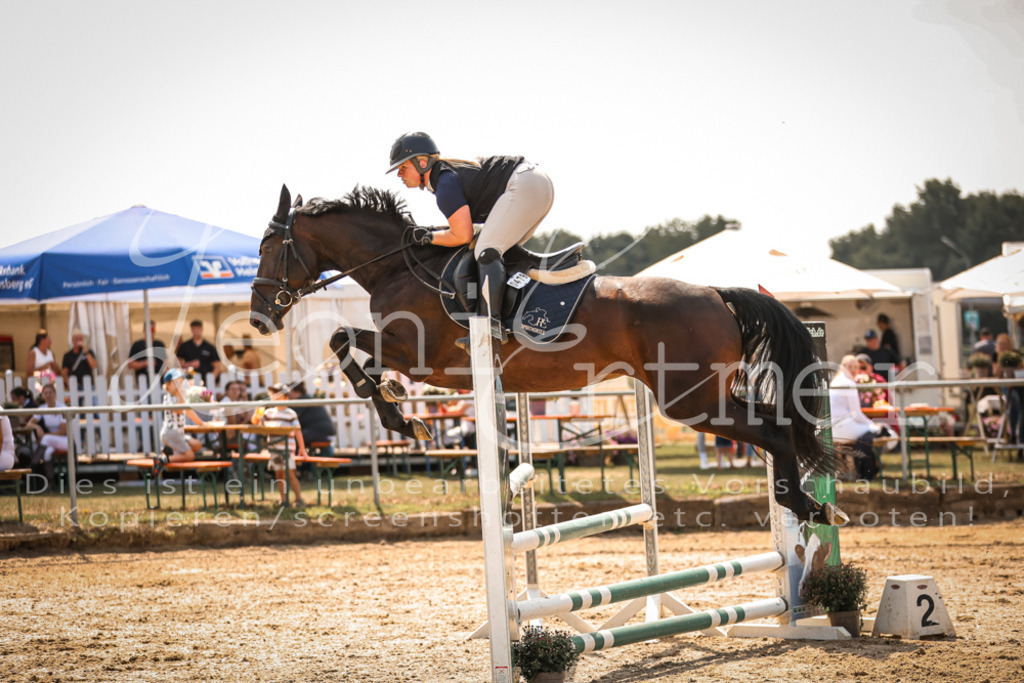 22.SaSpA__00076 | Leoni Ertmer Photography - Realisiert mit Pictrs.com