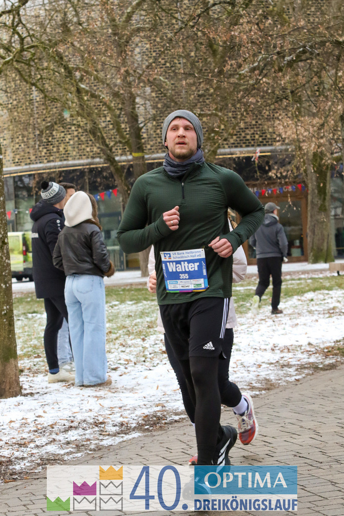 VR Bank Hauptlauf 10km | 40. Optima 3koenigslauf 2026 - Realisiert mit Pictrs.com